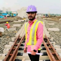 Aditya Kumar