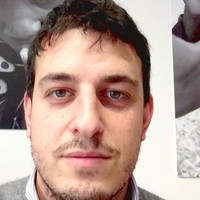 Paolo Biella