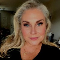 Kathryn Ross