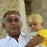 Menaka Selva