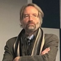 Arnaud Mercier