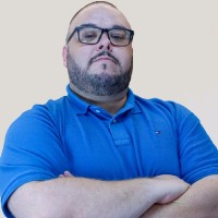 Luan Almeida
