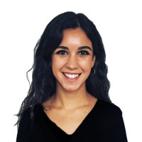 Ana Vallés González De Quevedo