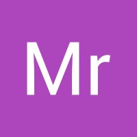 Mr Haddadian