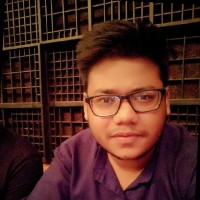Akash Jain