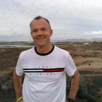 Jens Iversen