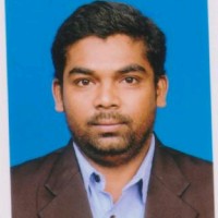 chand pasha