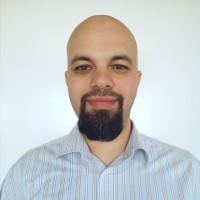 Mohamad Ghaith Mousa Mousa