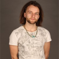 Quentin Etienne