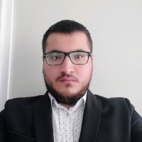 Alejandro Rendon Villegas