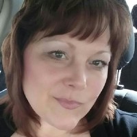 Angela (Angie) Sell