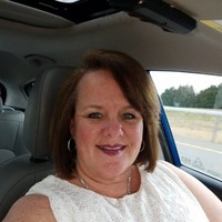 Patty Taylor