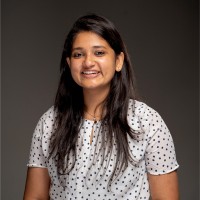 Sugandha Gupta