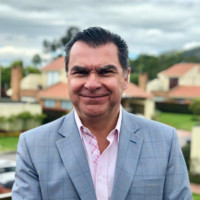 Álvaro Ardila Rojas