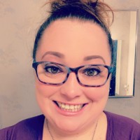 Leighann Collins