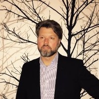 Joacim Sällström