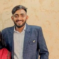 Karthik Menon