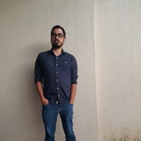 Johnathan Martins Matos