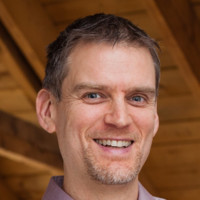 Mike Morton, CFP®, RLP®, ChFC®