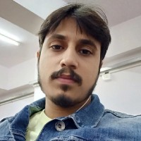Ranjith Ranju