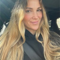 Nadia Lobanova