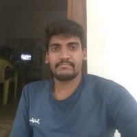 Krishna Rekapalli