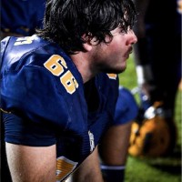 Bradley Flannery