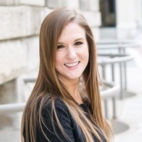 Alissa O'Neill