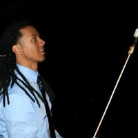 Steven Rivera-James