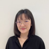 Tricia Lim