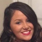 Emma Hennelly