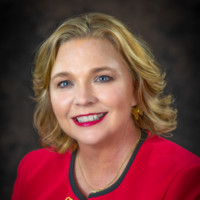 Tonya Cullen
