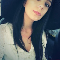 Michelle Darlington
