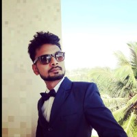 S K Singh