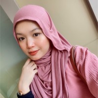 Fatin Ahmad