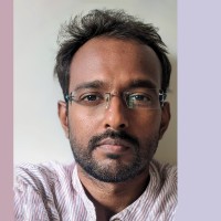 Subash C