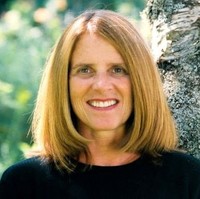 Cindy Lowry