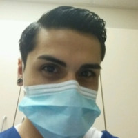 Sergio Sandoval