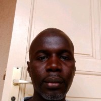 Maurice babacar Mbaye laye