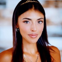 Sofia Gorini
