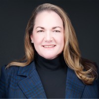 Catherine Cunagin