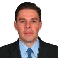 Adriano Meneghetti