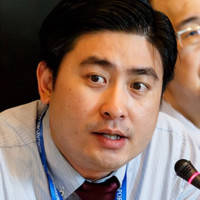 Chih Wei Lui