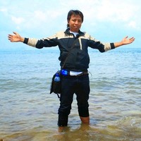 Heri Kiswanto