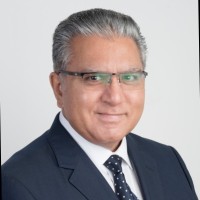 Arshad Ali