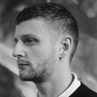 Dennis Elzinga