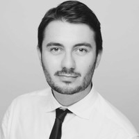 Michael Mayer