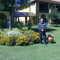 HECTOR ENRIQUE SOTO GARRIDO