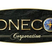 Stonecore Corp