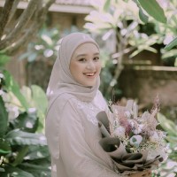 Hajjiatul Latifah Apriliana